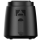 Midea Air Fryer MF-TN40D2 4L - 1368439 - zdjęcie 3